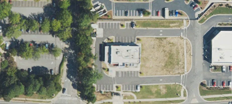 4122 Lk Boone Trl