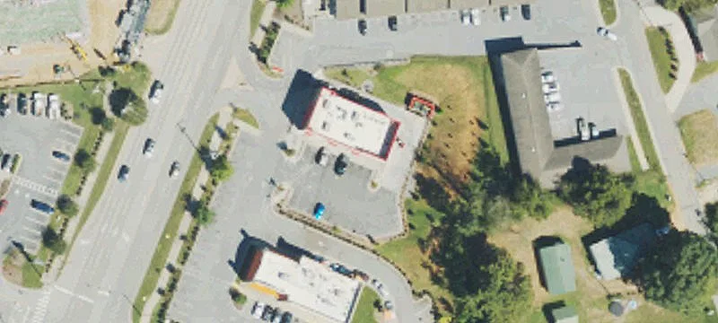 244 Asheville Hwy