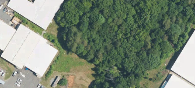 Tarheel Dr