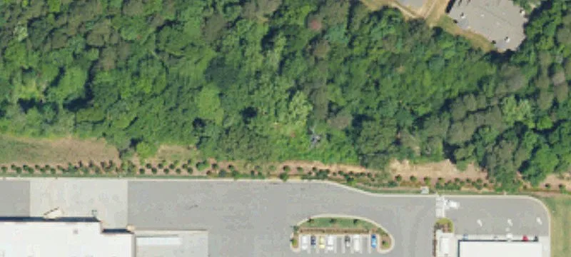 Talbert Rd
