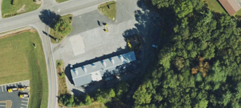 6338 Brevard Rd