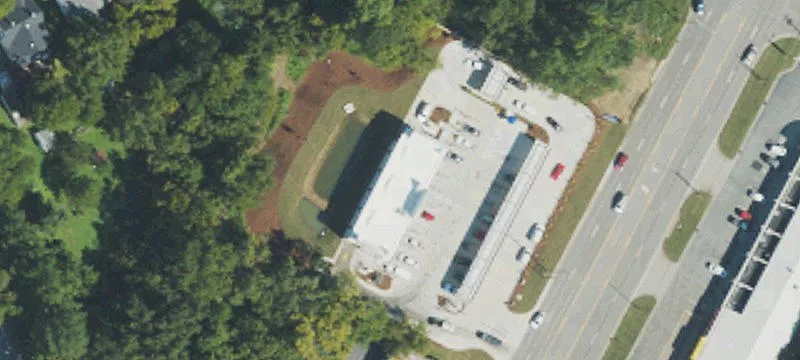 421 Madison Blvd