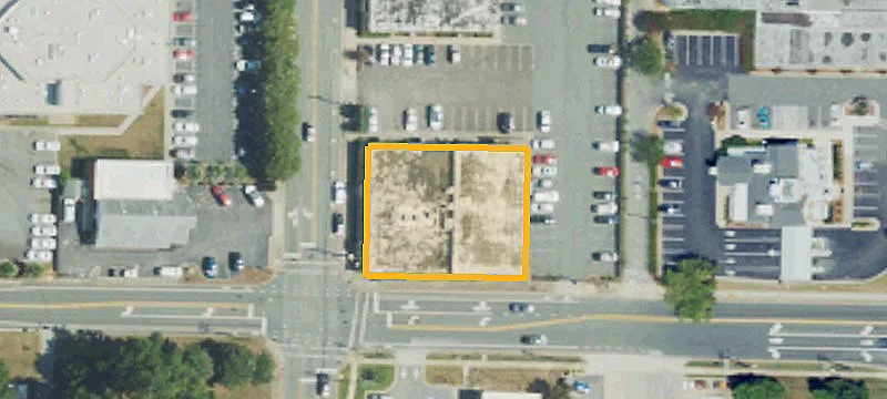 112 Maple St, Unit 6