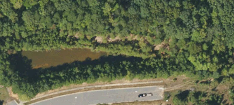 Waxhaw Pkwy