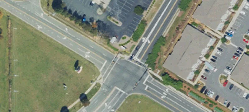 Gdn Rd