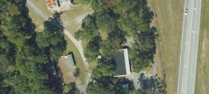 1784 Weyerhaeuser Rd