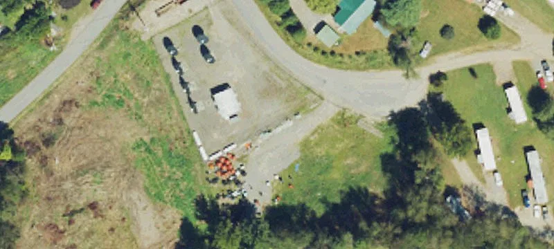 120 Fair Hvn Dr