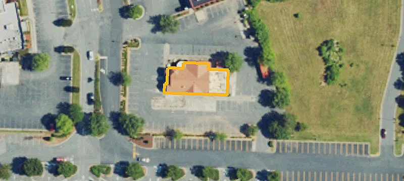 1216 Dixie Dr