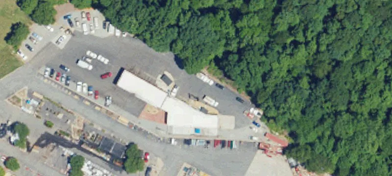 1211 Burkemont Ave