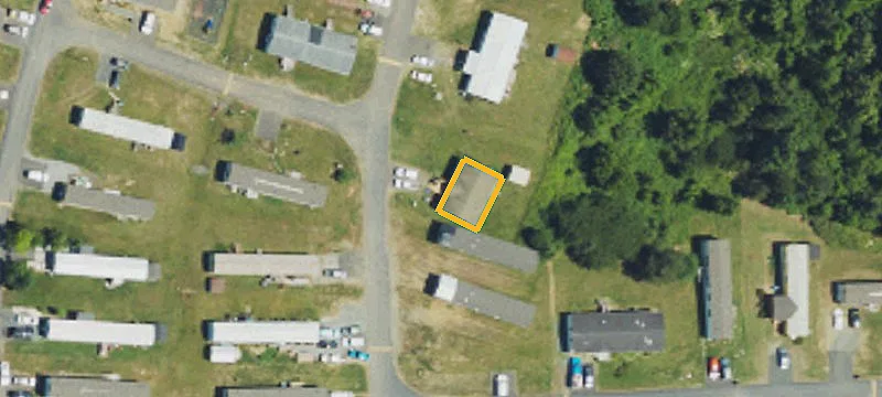2207 Burch Brg Rd