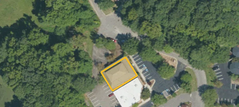 1915 K M Wicker Memorial Dr