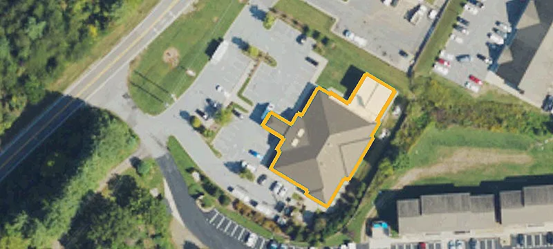 179 Buncombe School Rd