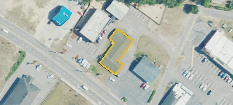 3441 Main St