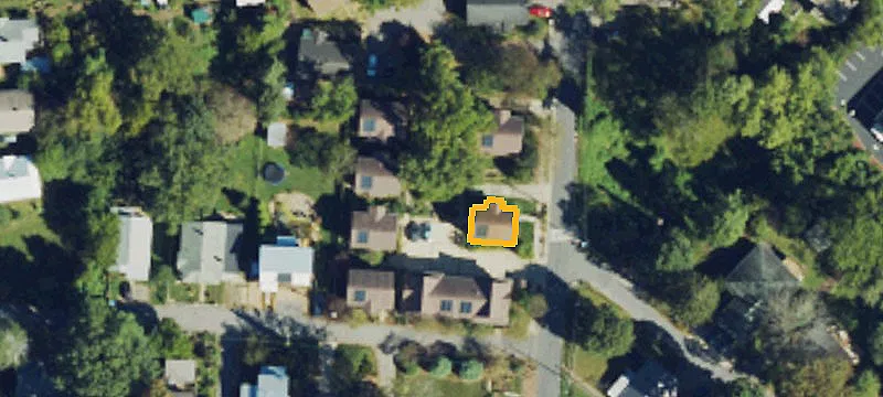 18 Sevan Ct