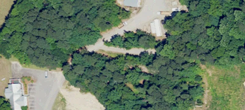 1089 Nc 56th E Hwy