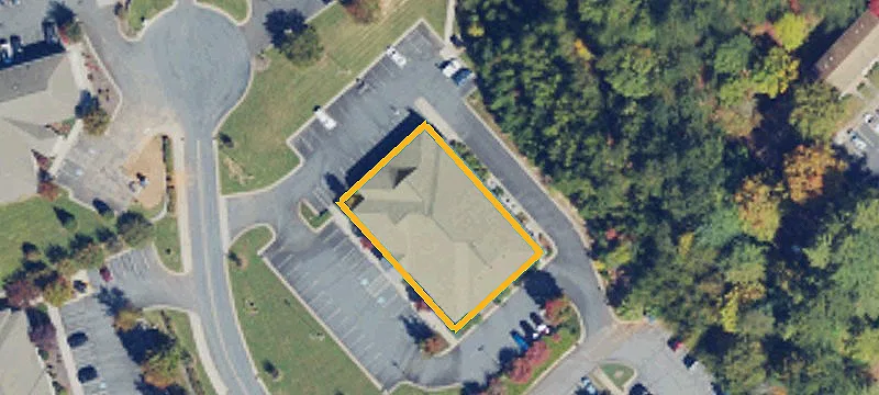 100 Bonnie Ln