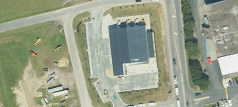 1150 Hl Farm Rd