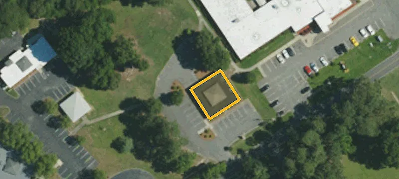 232 Smith Chapel Rd