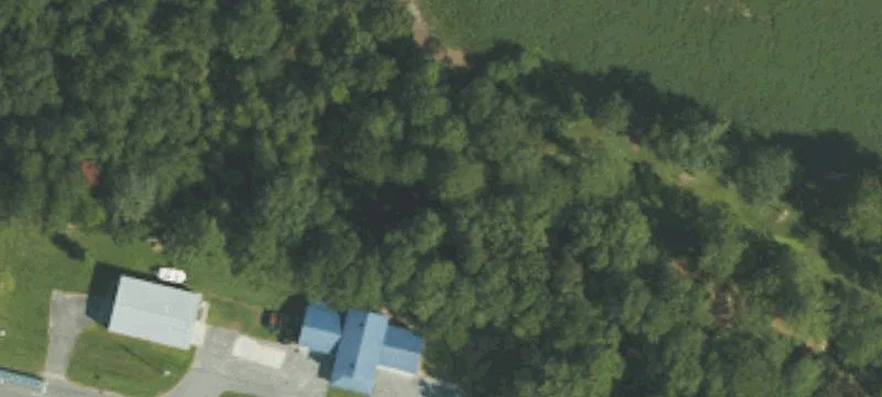 105 Trott Rd
