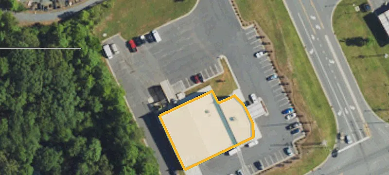 214 Nc Hwy 49th S
