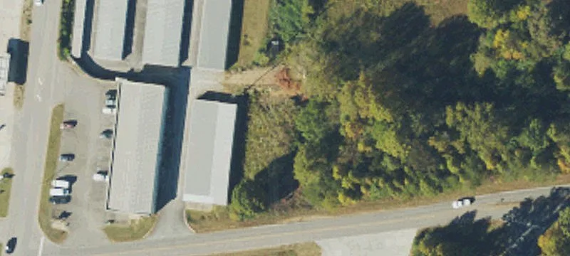 189 Carolina Dr