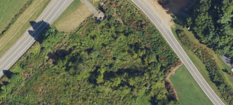 Mars Hill, NC 28754