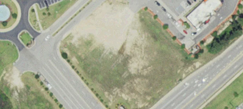 661 Santa Fe Dr