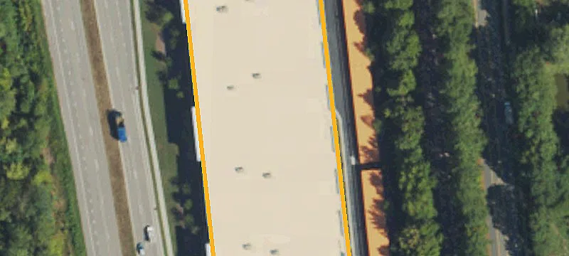 3828 Nc 55th Hwy