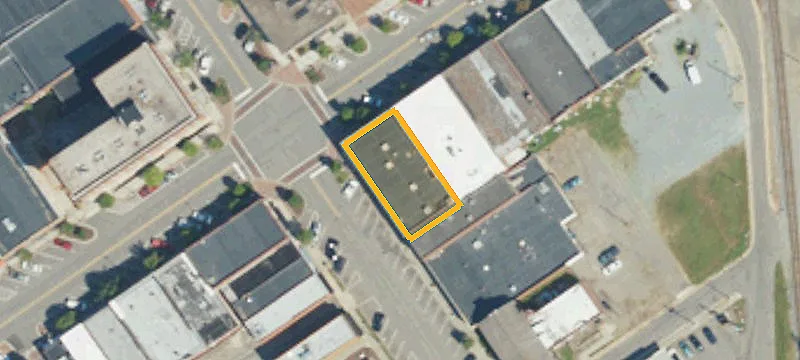 139 Wicker St