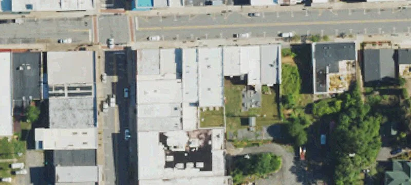 114 Murphy St