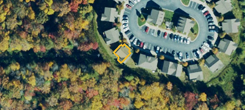 184 Parkwood Cir
