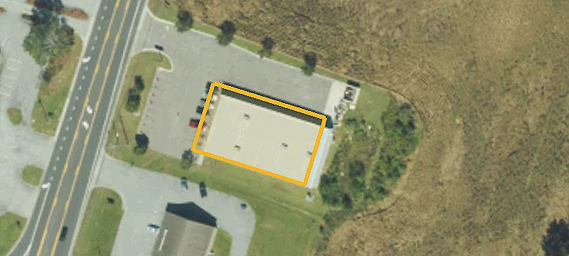 8921 Us Hwy 17