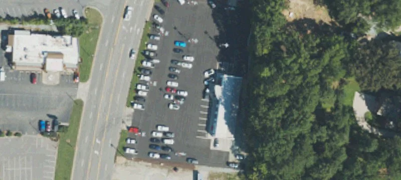 232 Madison Blvd