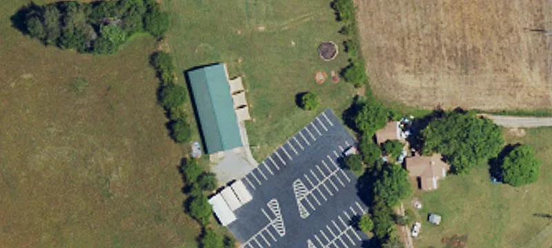 167 Shady Grv Church Rd