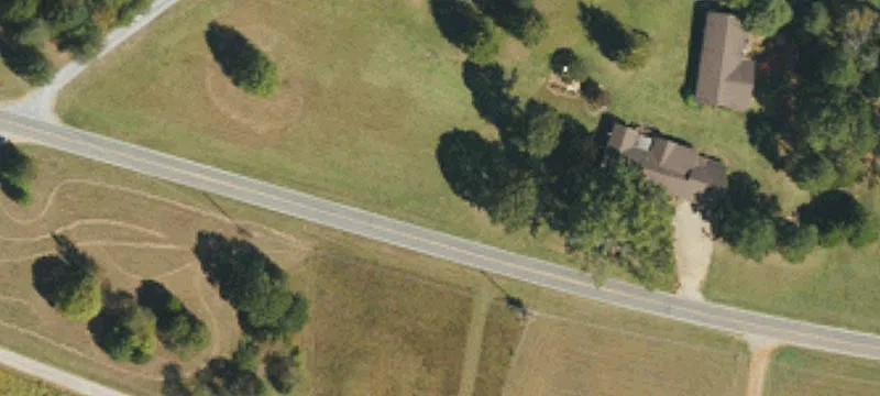 1360 Lewis Farm Rd