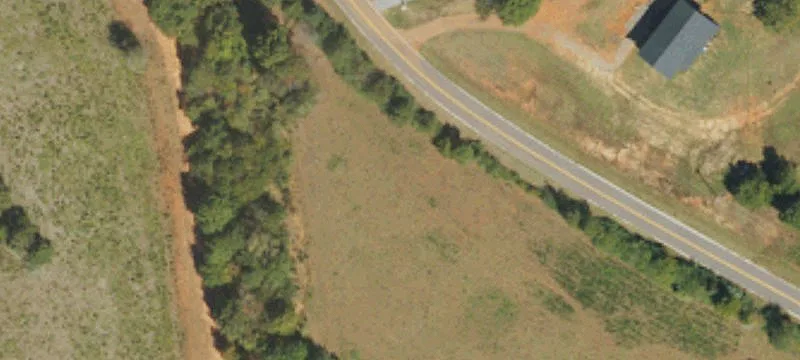 Le Perry Rd