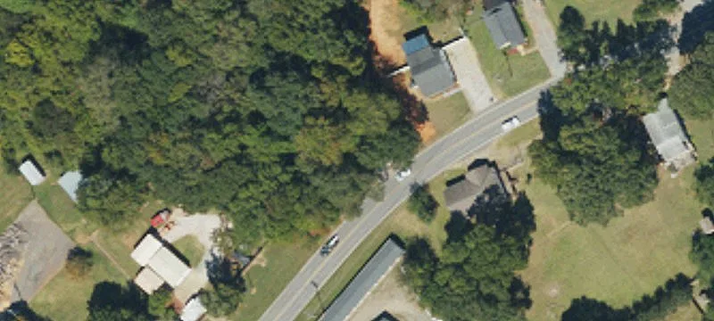 Armstrong Frd Rd