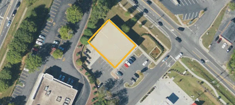 9230 Lawyers Rd