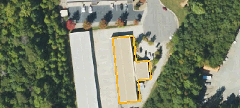 176 Lugnut Ln, Unit 3