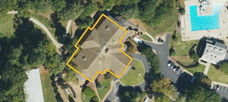 102 Hidden Pastures Dr Ste, Unit 107