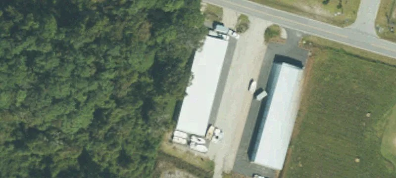 5079 Business Dr