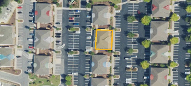 1780 Heritage Ctr Dr Ste, Unit 101