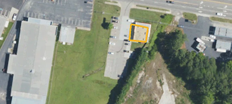 1325 Us Hwy 74th W