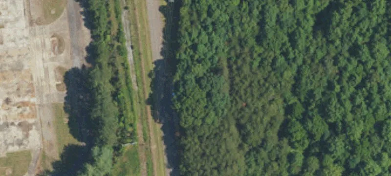 Wortha Herman SW Rd