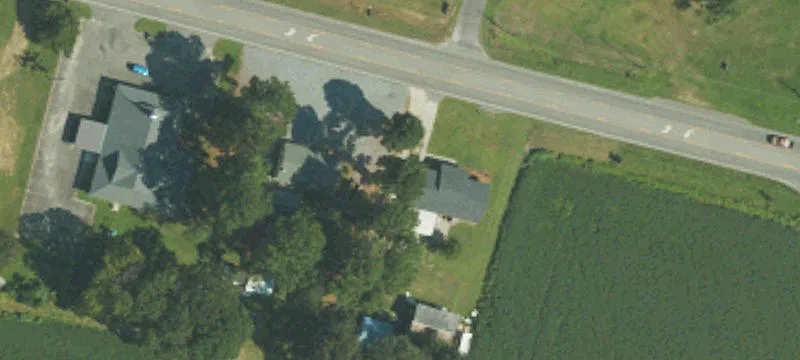 2699 Nc 41st 50th Hwy