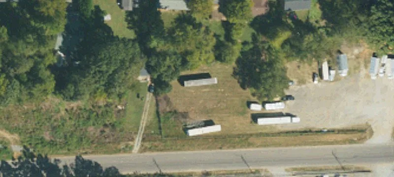 Aberdeen Blvd