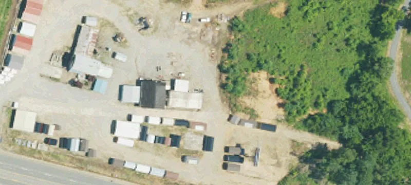 100 Carbon City Rd, Unit 2