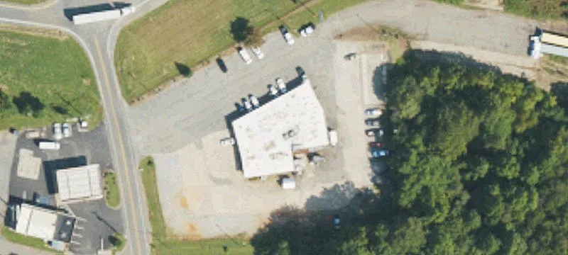 1501 Bethel Rd