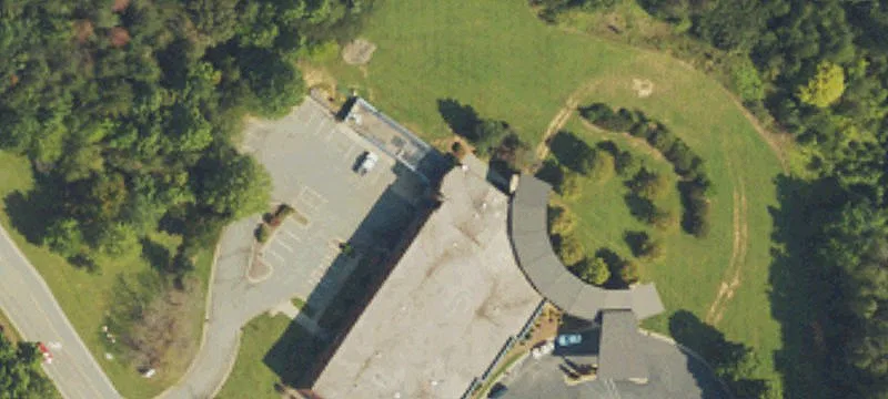 167 Moore Rd