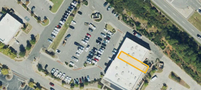 401 Vlg Walk Dr
